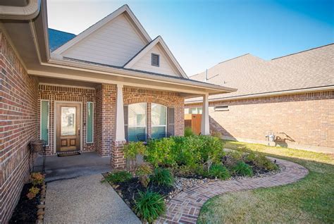 house for rent bryan tx|bryan college station rental houses.